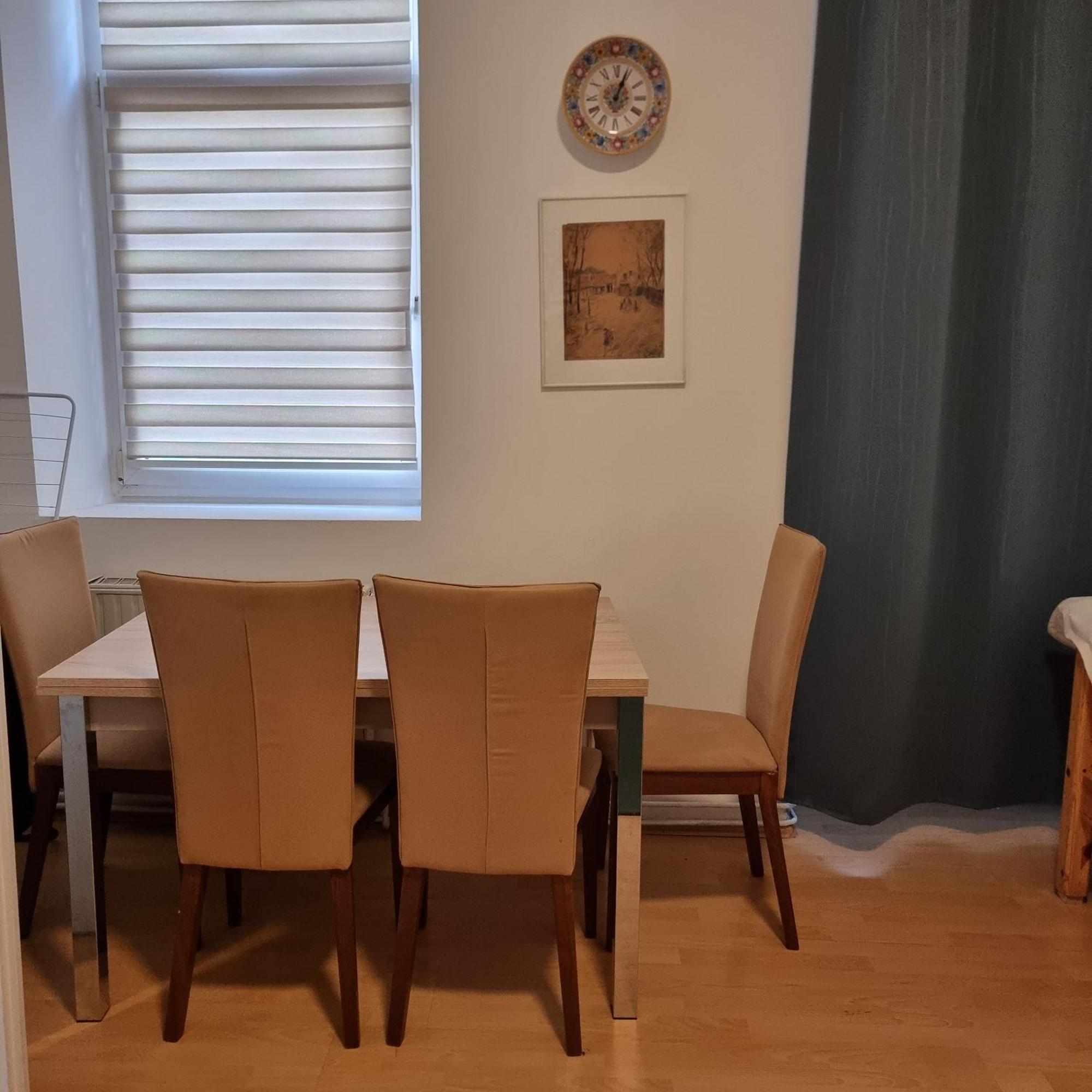 Bella Apart Apartment Vienna Luaran gambar