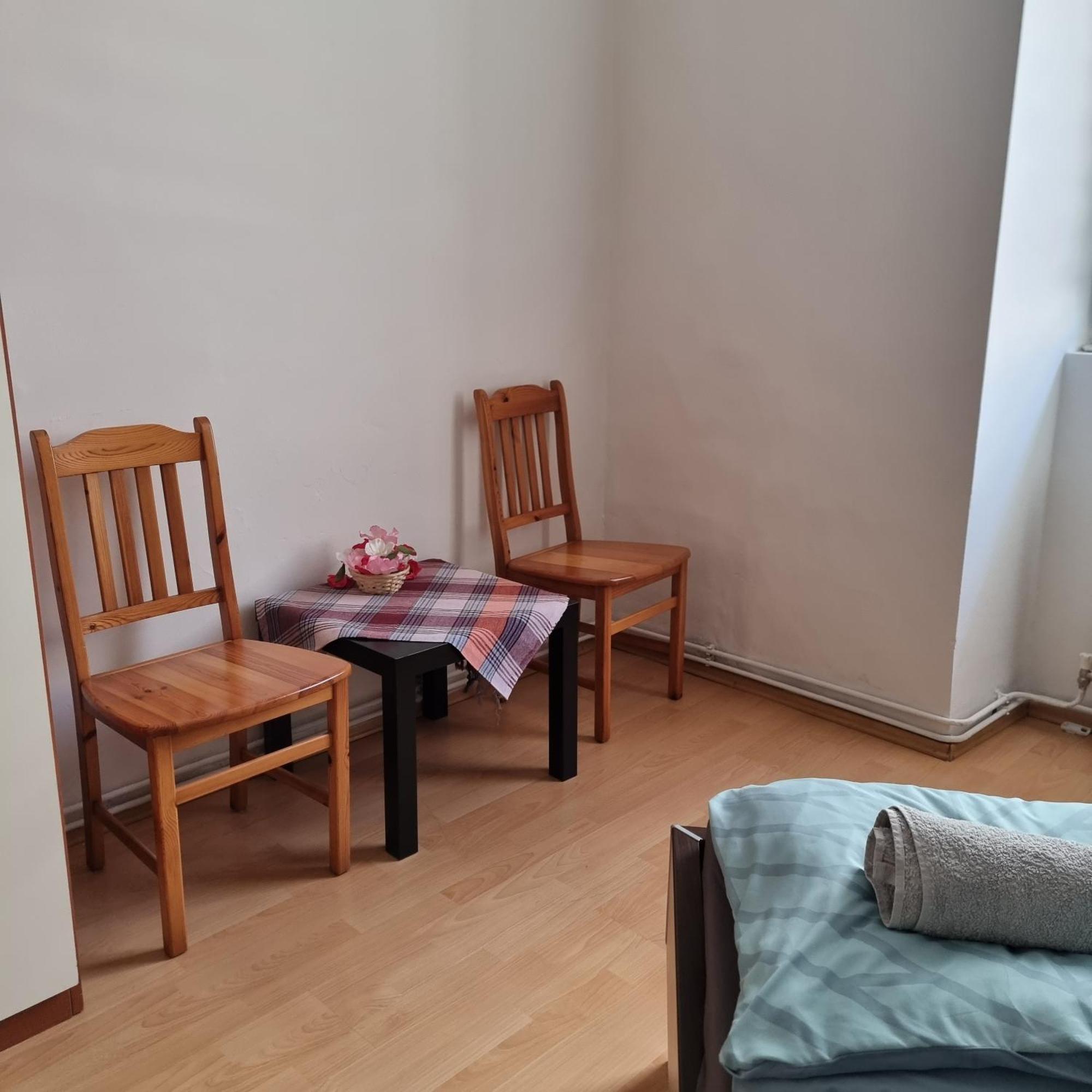 Bella Apart Apartment Vienna Luaran gambar